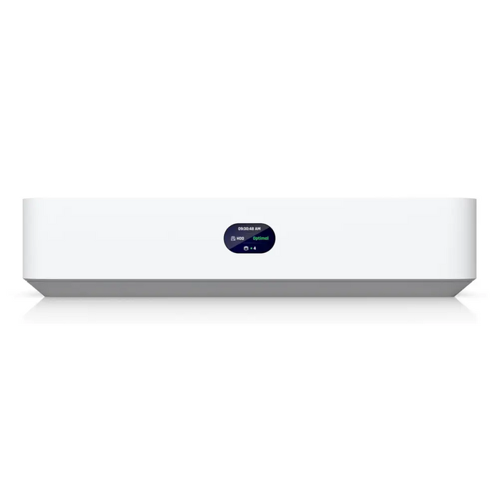 Ubiquiti UNVR-Instant-Kit комплект за видеонаблюдение
