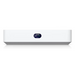 Ubiquiti UNVR-Instant-Kit комплект за видеонаблюдение