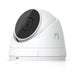 Ubiquiti UNVR-Instant-Kit комплект за видеонаблюдение