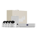 Ubiquiti UNVR-Instant-Kit комплект за видеонаблюдение