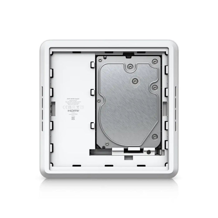 Ubiquiti UNVR-Instant-Kit комплект за видеонаблюдение