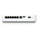 Ubiquiti UNVR-Instant-Kit комплект за видеонаблюдение