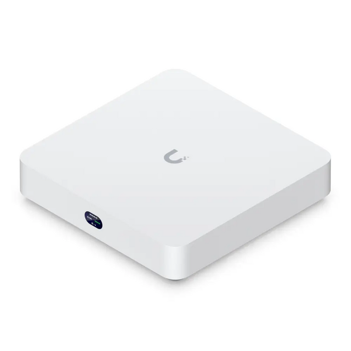 Ubiquiti UNVR-Instant-Kit комплект за видеонаблюдение