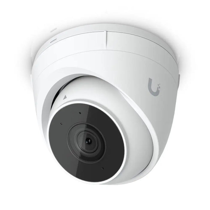 Ubiquiti UNVR-Instant-Kit комплект за видеонаблюдение