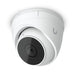 Ubiquiti UNVR-Instant-Kit комплект за видеонаблюдение