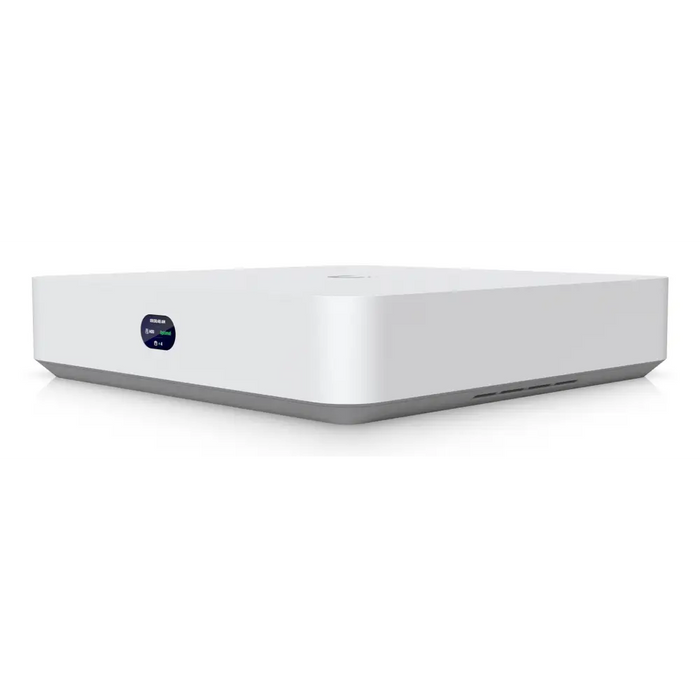 Ubiquiti UNVR-Instant-Kit комплект за видеонаблюдение