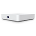 Ubiquiti UNVR-Instant-Kit комплект за видеонаблюдение