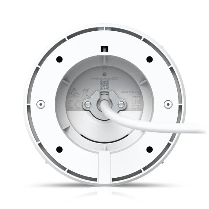Ubiquiti UNVR-Instant-Kit комплект за видеонаблюдение
