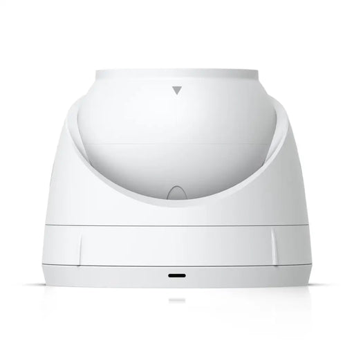 Ubiquiti UNVR-Instant-Kit комплект за видеонаблюдение