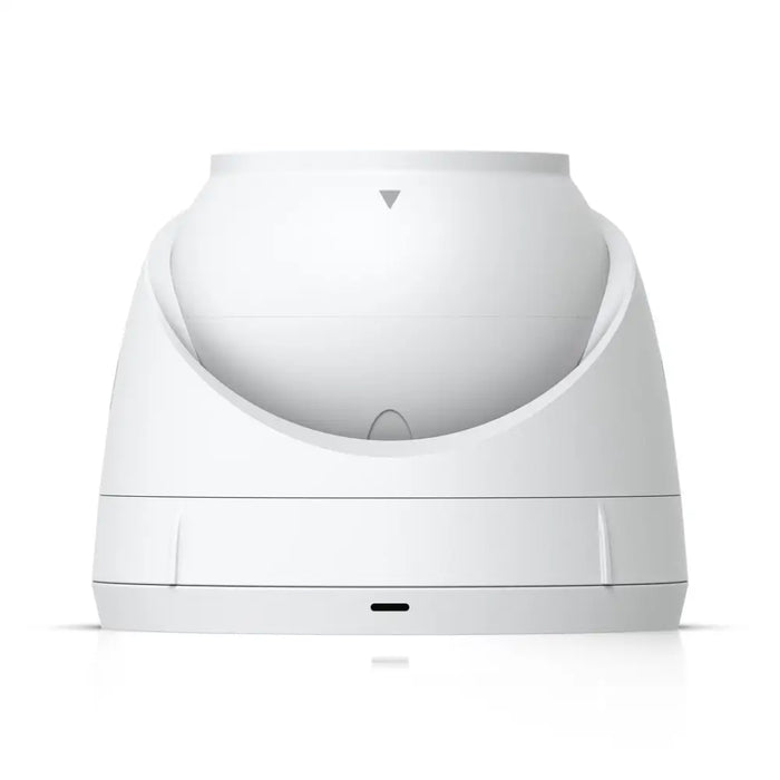 Ubiquiti UNVR-Instant-Kit комплект за видеонаблюдение