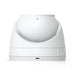 Ubiquiti UNVR-Instant-Kit комплект за видеонаблюдение