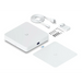 Ubiquiti UNVR-Instant White