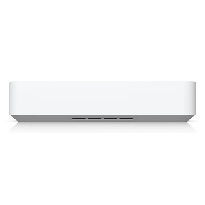 Ubiquiti UNVR-Instant White