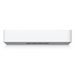 Ubiquiti UNVR-Instant White