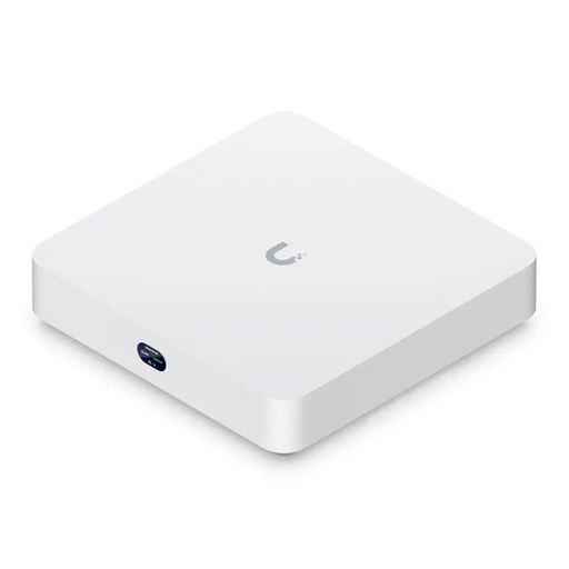 Ubiquiti UNVR-Instant White