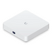Ubiquiti UNVR-Instant White