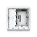 Ubiquiti UNVR-Instant White