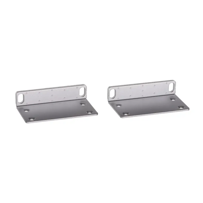 Ubiquiti UNVR-Pro 2U сив