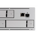 Ubiquiti UNVR-Pro 2U сив