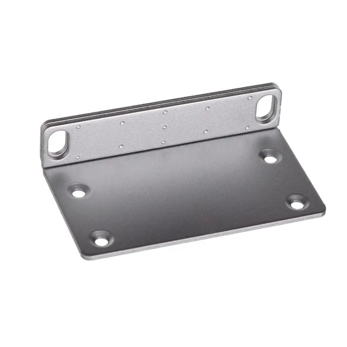 Ubiquiti UNVR-Pro 2U сив