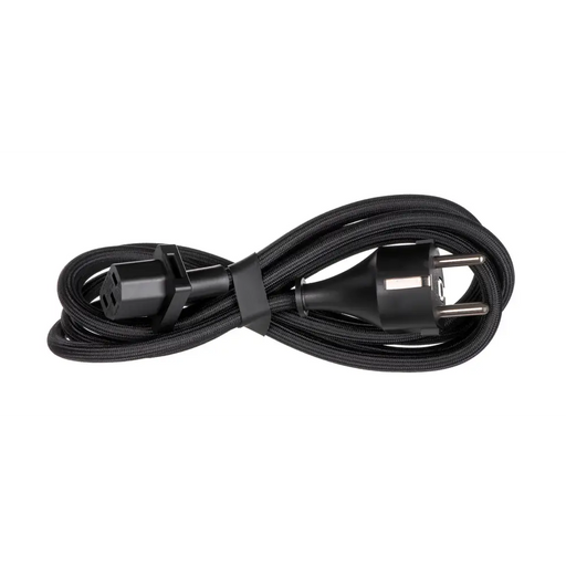 Ubiquiti UNVR-Pro 2U сив