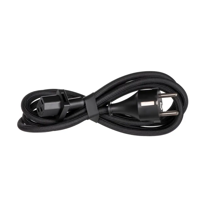 Ubiquiti UNVR-Pro 2U сив