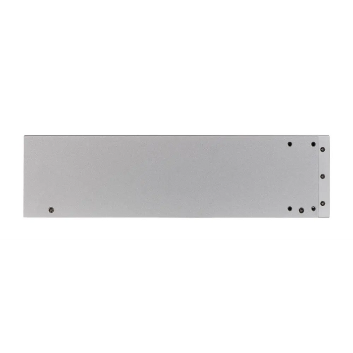 Ubiquiti UNVR-Pro 2U сив