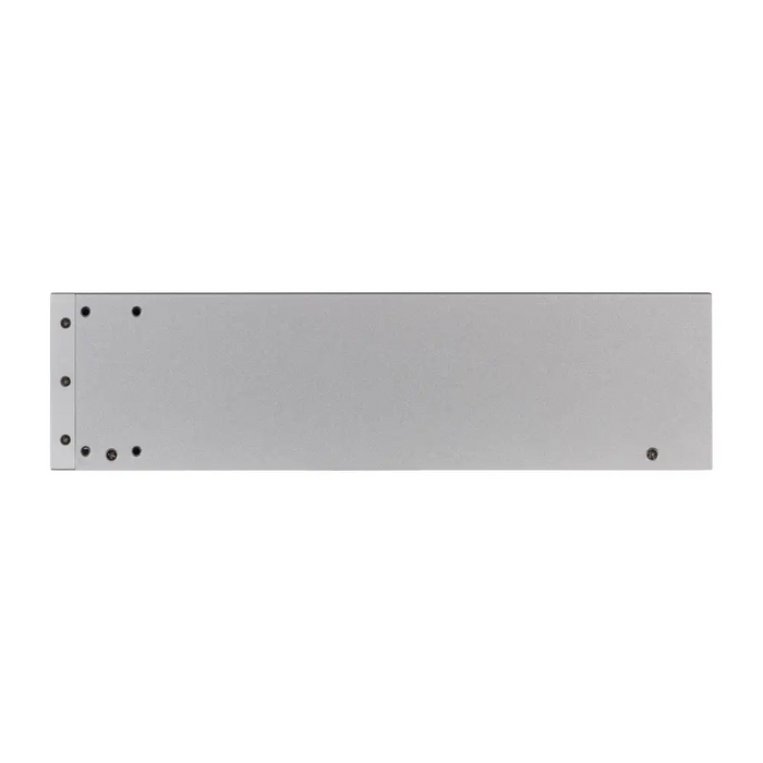 Ubiquiti UNVR-Pro 2U сив