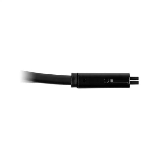 Ubiquiti USP-CABLE захранващ кабел Бежов 1,5м