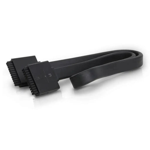 Ubiquiti USP-CABLE захранващ кабел Бежов 1,5м