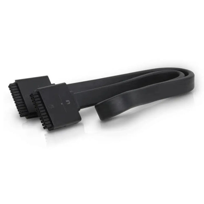 Ubiquiti USP-CABLE захранващ кабел Бежов 1,5м