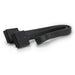 Ubiquiti USP-CABLE захранващ кабел Бежов 1,5м