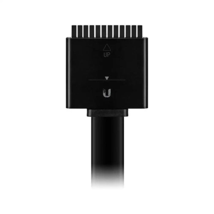 Ubiquiti USP-CABLE захранващ кабел Бежов 1,5м
