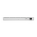 Ubiquiti USW-AGGREGATION мрежов комутатор Managed L2 1U