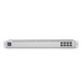 Ubiquiti USW-AGGREGATION мрежов комутатор Managed L2 1U