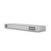 Ubiquiti USW-AGGREGATION мрежов комутатор Managed L2 1U