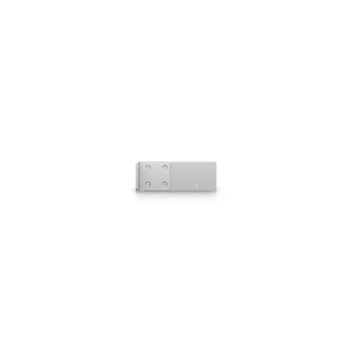 Ubiquiti USW-AGGREGATION мрежов комутатор Managed L2 1U