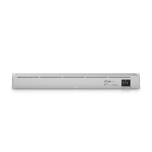 Ubiquiti USW-AGGREGATION мрежов комутатор Managed L2 1U