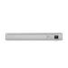 Ubiquiti USW-AGGREGATION мрежов комутатор Managed L2 1U