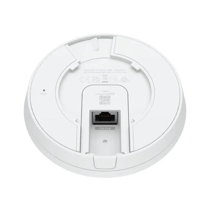 Ubiquiti UVC-G5-Dome IP охранителна камера Вътрешна