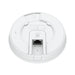 Ubiquiti UVC-G5-Dome IP охранителна камера Вътрешна