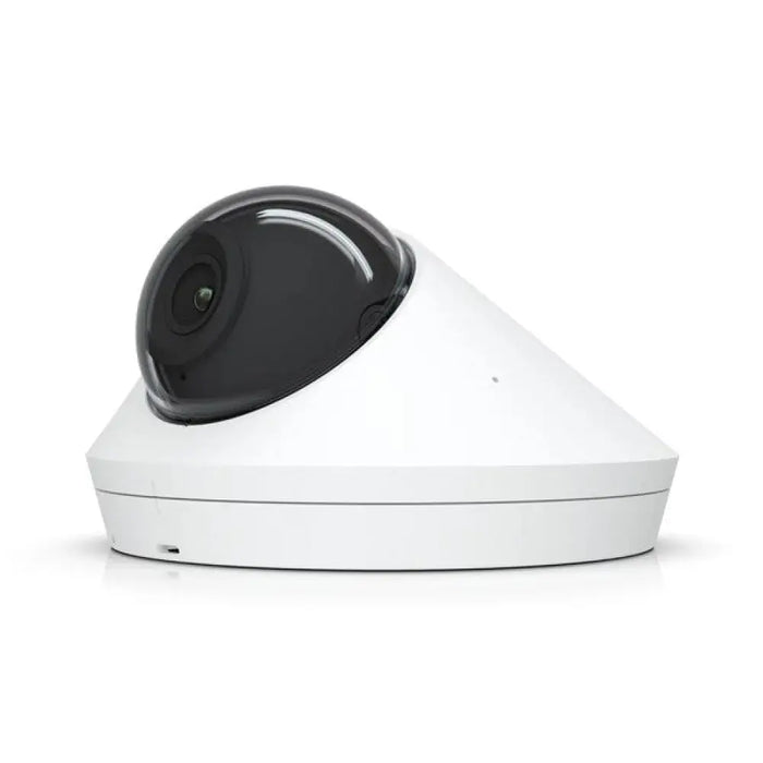 Ubiquiti UVC-G5-Dome IP охранителна камера Вътрешна