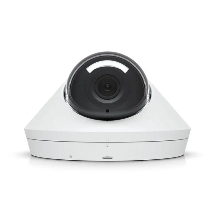 Ubiquiti UVC-G5-Dome IP охранителна камера Вътрешна