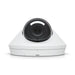 Ubiquiti UVC-G5-Dome IP охранителна камера Вътрешна