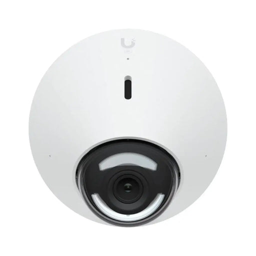 Ubiquiti UVC-G5-Dome IP охранителна камера Вътрешна