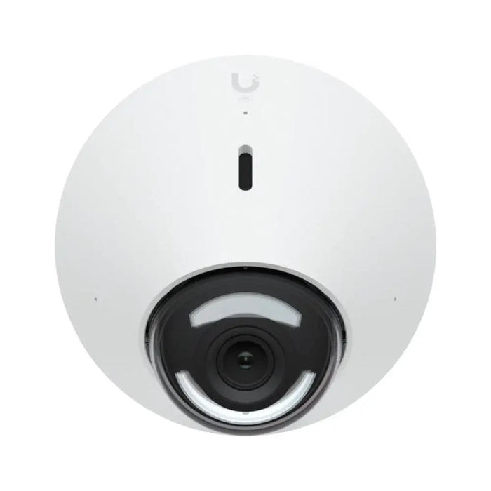 Ubiquiti UVC-G5-Dome IP охранителна камера Вътрешна