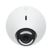 Ubiquiti UVC-G5-Dome IP охранителна камера Вътрешна