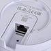 Ubiquiti UVC-G5-Dome IP охранителна камера Вътрешна