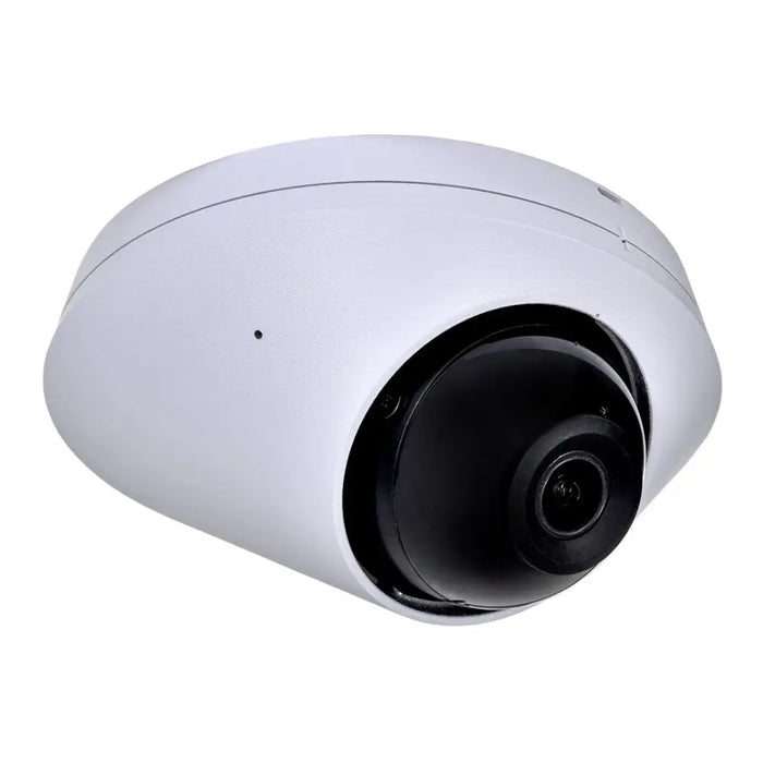 Ubiquiti UVC-G5-Dome IP охранителна камера Вътрешна