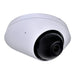 Ubiquiti UVC-G5-Dome IP охранителна камера Вътрешна